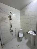 Delfin Hotel & Restorant & Spa
