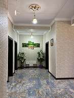Delfin Hotel & Restorant & Spa