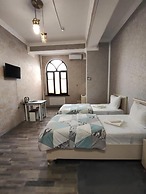 Delfin Hotel & Restorant & Spa