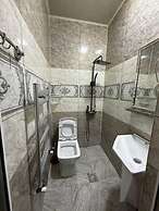 Delfin Hotel & Restorant & Spa