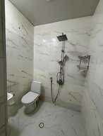 Delfin Hotel & Restorant & Spa