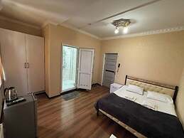 Delfin Hotel & Restorant & Spa
