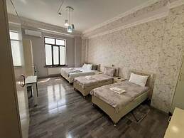 Delfin Hotel & Restorant & Spa