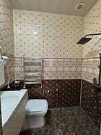 Delfin Hotel & Restorant & Spa