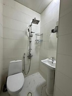 Delfin Hotel & Restorant & Spa
