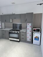 New Family Flat in Taif