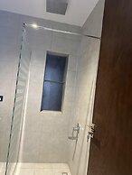 New Family Flat in Taif