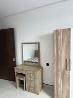 New Family Flat in Taif