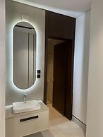 New Family Flat in Taif