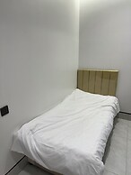 New Family Flat in Taif