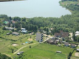 Ferienhaus in Bansin am See