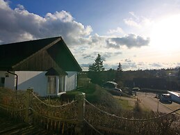 Ferienhaus in Bansin am See