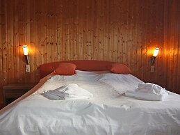Ferienhaus in Bansin am See