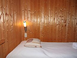 Ferienhaus in Bansin am See