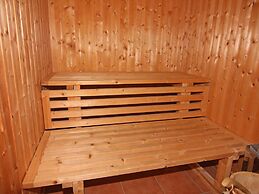 Ferienhaus in Bansin am See