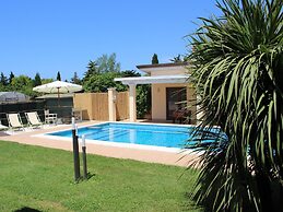 Holiday House in Versilia With Pool & Beaches