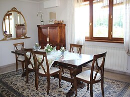 Holiday House in Versilia With Pool & Beaches