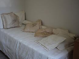 Holiday House in Versilia With Pool & Beaches
