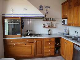 Holiday House in Versilia With Pool & Beaches