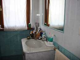 Holiday House in Versilia With Pool & Beaches