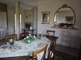 Holiday House in Versilia With Pool & Beaches