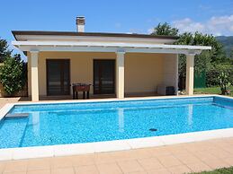Holiday House in Versilia With Pool & Beaches