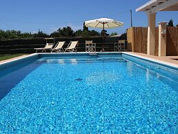 Holiday House in Versilia With Pool & Beaches