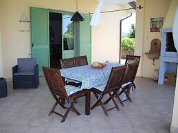 Holiday House in Versilia With Pool & Beaches