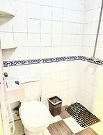Masoudi Lodge