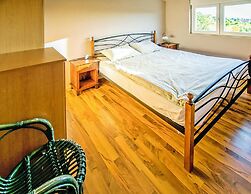 Apartment in Starigrad Paklenica