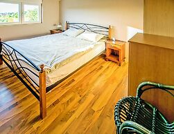 Apartment in Starigrad Paklenica