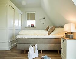 Luxury House Bodden Coast With Sauna