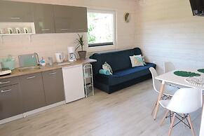 Holiday Home, Kolczewo