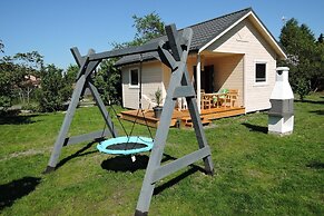Holiday Home, Kolczewo