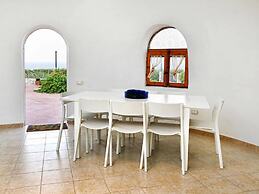 Igloo Home Plemmirio With Sea Access & Pool