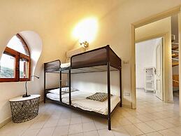 Igloo Home Plemmirio With Sea Access & Pool