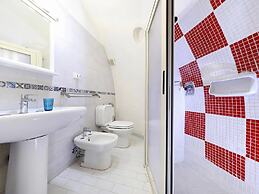 Igloo Home Plemmirio With Sea Access & Pool