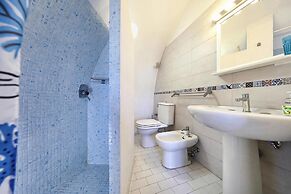 Igloo Home Plemmirio With Sea Access & Pool