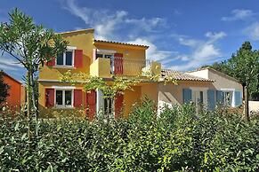 Apartment by Lido Beach & Biguglia Lagoon