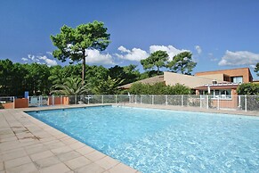 Apartment by Lido Beach & Biguglia Lagoon