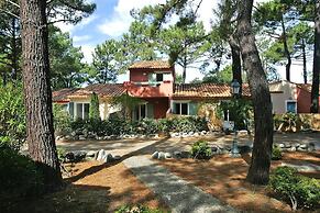 Apartment by Lido Beach & Biguglia Lagoon