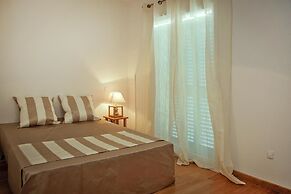 Apartment in Macinaggio Near Marina & Beach