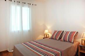 Apartment in Macinaggio Near Marina & Beach
