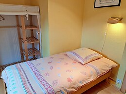 Holiday Farm in Pfaffenhofen With Indoor Pool