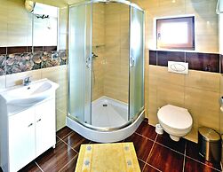 Comfortable Holiday Homes Close to the Beach