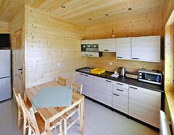 Comfortable Holiday Homes Close to the Beach