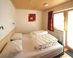Chalet, Konigsleiten