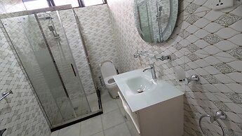 Africa Luxury Tours & Accommodation