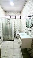 Africa Luxury Tours & Accommodation
