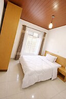Africa Luxury Tours & Accommodation